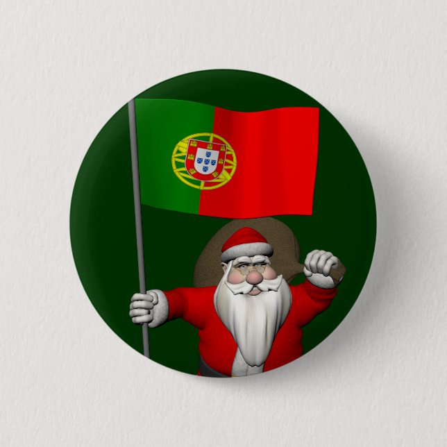 template 2 inch round button (Front)