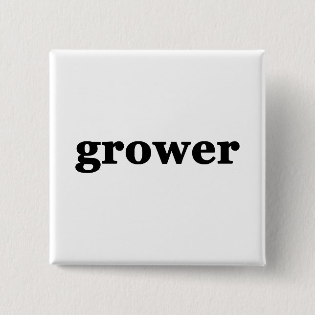 TEMPLATE 2 INCH SQUARE BUTTON (Front)