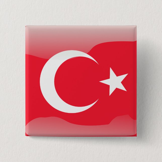 template 2 inch square button (Front)