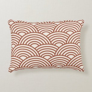 Template 9075x12100 accent pillow