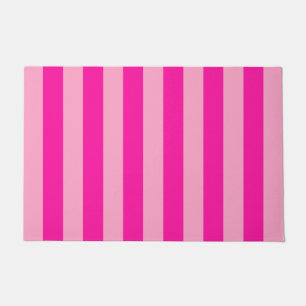 Template 9075x12100 doormat