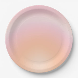Template 9075x12100 paper plate