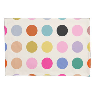 Template 9075x12100 pillow case