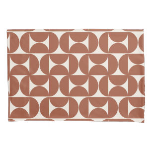 Template 9075x12100 pillow case