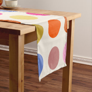 Template 9075x12100 short table runner