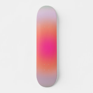 Template 9075x12100 skateboard