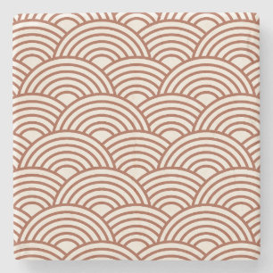 Template 9075x12100 stone coaster