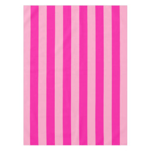 Template 9075x12100 tablecloth