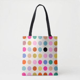 Template 9075x12100 tote bag