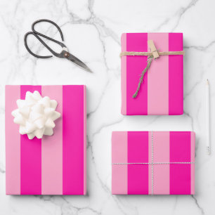 Template 9075x12100 wrapping paper sheets