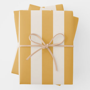 Template 9075x12100 wrapping paper sheets
