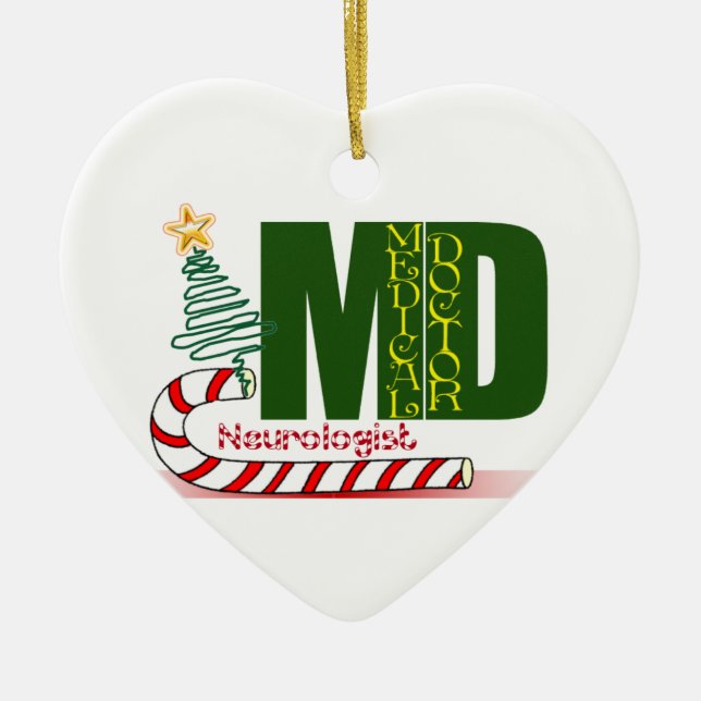 TEMPLATE- ADD NEW MERRY CERAMIC ORNAMENT (Front)