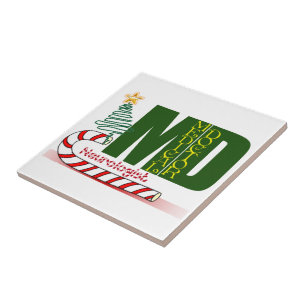 TEMPLATE- ADD NEW MERRY TILE
