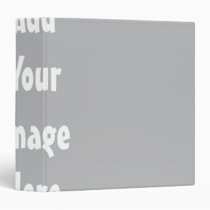 Template Binder
