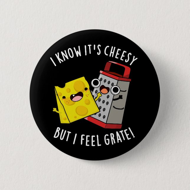 template_black 2 inch round button (Front)