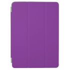 Template BLANK add colour text image customizable