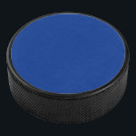 Template Blank add TEXT IMAGE Photo Logo Hockey Puck<br><div class="desc">Style: Hockey Puck Kids learn the importance of teamwork and perseverance when they participate in sports. Let your children cherish these life-long lessons with a fully customizable hockey puck! Great as personal trophies, or personalized pucks for play. Regulation size hockey puck Dimensions: 2.875" diameter x 1" height; 5.5 oz. Vibrant...</div>