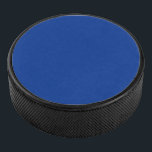 Template Blank add TEXT IMAGE Photo Logo Hockey Puck<br><div class="desc">Style: Hockey Puck Kids learn the importance of teamwork and perseverance when they participate in sports. Let your children cherish these life-long lessons with a fully customizable hockey puck! Great as personal trophies, or personalized pucks for play. Regulation size hockey puck Dimensions: 2.875" diameter x 1" height; 5.5 oz. Vibrant...</div>