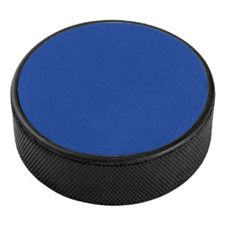 Template Blank add TEXT IMAGE Photo Logo Hockey Puck