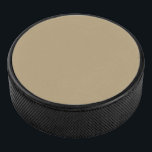 Template Blank add TEXT IMAGE Photo Logo Hockey Puck<br><div class="desc">Style: Hockey Puck Kids learn the importance of teamwork and perseverance when they participate in sports. Let your children cherish these life-long lessons with a fully customizable hockey puck! Great as personal trophies, or personalized pucks for play. Regulation size hockey puck Dimensions: 2.875" diameter x 1" height; 5.5 oz. Vibrant...</div>