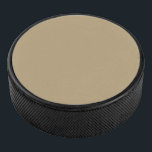 Template Blank add TEXT IMAGE Photo Logo Hockey Puck<br><div class="desc">Style: Hockey Puck Kids learn the importance of teamwork and perseverance when they participate in sports. Let your children cherish these life-long lessons with a fully customizable hockey puck! Great as personal trophies, or personalized pucks for play. Regulation size hockey puck Dimensions: 2.875" diameter x 1" height; 5.5 oz. Vibrant...</div>