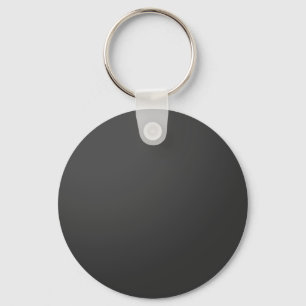 Template Blank ..  Add your image text here Keychain