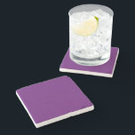 Template blank diy add TEXT IMAGE PHOTO CUSTOMIZE Stone Coaster<br><div class="desc">Stone Type: Marble It’s five o’clock somewhere; stir up a little magic and serve your drinks on stylish stone coasters. Your design, monogram, or text will look stunning against the stone backdrop of your choice. Tip: Custom coasters makes great housewarming & hostess gifts! Dimensions: 4" x 4" Choose from marble,...</div>