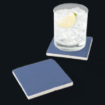 Template blank diy add TEXT IMAGE PHOTO CUSTOMIZE Stone Coaster<br><div class="desc">Stone Type: Marble It’s five o’clock somewhere; stir up a little magic and serve your drinks on stylish stone coasters. Your design, monogram, or text will look stunning against the stone backdrop of your choice. Tip: Custom coasters makes great housewarming & hostess gifts! Dimensions: 4" x 4" Choose from marble,...</div>