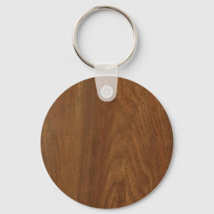 TEMPLATE Blank DIY easy customize add TEXT PHOTO Keychain