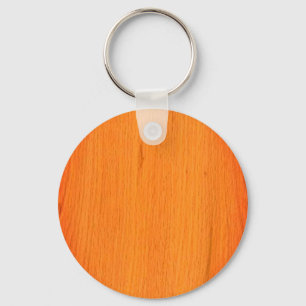 TEMPLATE Blank DIY easy customize add TEXT PHOTO Keychain