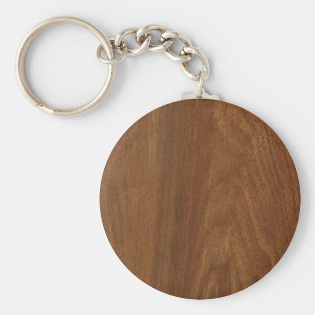 Blank Template Keychains & Key Rings Zazzle CA