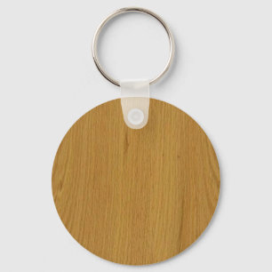 TEMPLATE Blank DIY easy customize add TEXT PHOTO Keychain