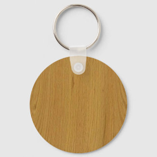 TEMPLATE Blank DIY easy customize add TEXT PHOTO Keychain