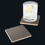 Template blank diy SAND SANDSTONE STONE COASTERS<br><div class="desc">Stone Type: Marble It’s five o’clock somewhere; stir up a little magic and serve your drinks on stylish stone coasters. Your design, monogram, or text will look stunning against the stone backdrop of your choice. Tip: Custom coasters makes great housewarming & hostess gifts! Dimensions: 4" x 4" Choose from marble,...</div>