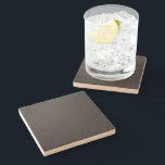 Template blank diy SAND SANDSTONE STONE COASTERS<br><div class="desc">Stone Type: Marble It’s five o’clock somewhere; stir up a little magic and serve your drinks on stylish stone coasters. Your design, monogram, or text will look stunning against the stone backdrop of your choice. Tip: Custom coasters makes great housewarming & hostess gifts! Dimensions: 4" x 4" Choose from marble,...</div>