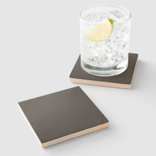 Template blank diy SAND SANDSTONE STONE COASTERS