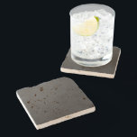 Template blank diy Travertine  STONE COASTERS<br><div class="desc">Stone Type: Marble It’s five o’clock somewhere; stir up a little magic and serve your drinks on stylish stone coasters. Your design, monogram, or text will look stunning against the stone backdrop of your choice. Tip: Custom coasters makes great housewarming & hostess gifts! Dimensions: 4" x 4" Choose from marble,...</div>