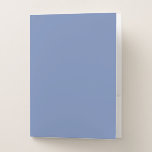 Template Blank edit colour text add image Pocket Folder<br><div class="desc">Style: Pocket Folder Custom folders to help you nail that first impression! Made from smooth semi-gloss paper, these folders are perfectly sized to store and showcase all your hard work. Customize both the front and back and present in total style! Dimensions: 9” x 12” Made from 12 point semi-gloss paper...</div>