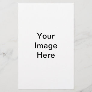 template blank special deals trending personalized flyer