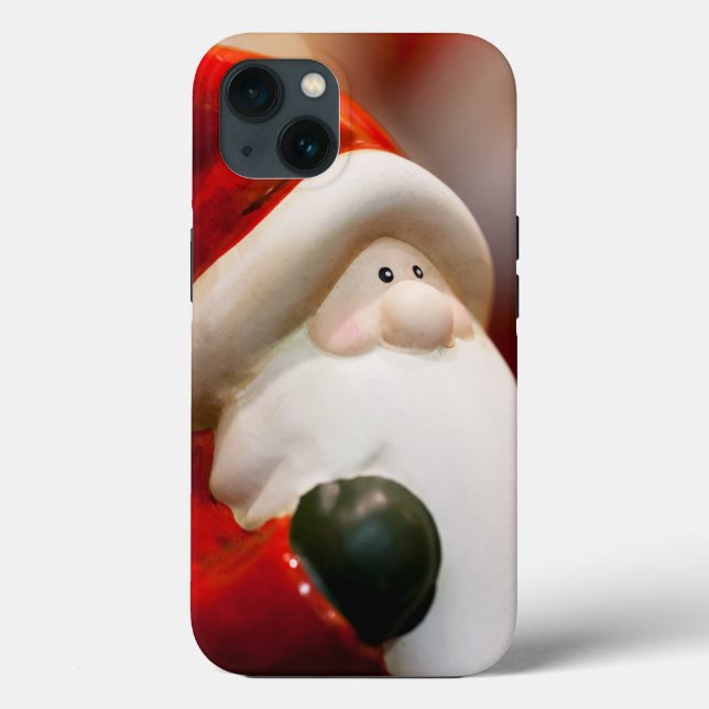 template Case-Mate iPhone case (Back)