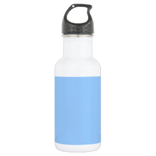 Template Change Colour add TEXT IMAGE Lowest 532 Ml Water Bottle