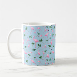 template coffee mug