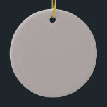 TEMPLATE Coloured Easy to ADD TEXT and IMAGE Ceramic Ornament<br><div class="desc">TEMPLATE Coloured Easy to ADD TEXT and IMAGE Art, posters, wood canvas, posters, photo prints, wrapped canvas, wall decals, Perfect posters, Women, T-shirts, Leggings, Hoodies, Activewear, Jackets, Flip Flops, Maternity, Polos, Men, T-shirts, Activerwear, Hoodies, Jackets, Polos, Tank Tops, Flip Flops, Sweatshirts, Ties Kids and baby, T-shirts, Baby, hoodies, sweatshirts, Accessories,...</div>
