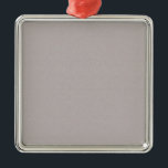 TEMPLATE Coloured Easy to ADD TEXT and IMAGE Metal Ornament<br><div class="desc">TEMPLATE Coloured Easy to ADD TEXT and IMAGE Art, posters, wood canvas, posters, photo prints, wrapped canvas, wall decals, Perfect posters, Women, T-shirts, Leggings, Hoodies, Activewear, Jackets, Flip Flops, Maternity, Polos, Men, T-shirts, Activerwear, Hoodies, Jackets, Polos, Tank Tops, Flip Flops, Sweatshirts, Ties Kids and baby, T-shirts, Baby, hoodies, sweatshirts, Accessories,...</div>