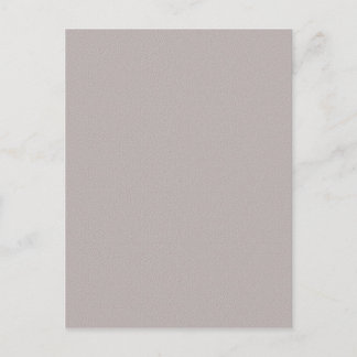 TEMPLATE Coloured Easy to ADD TEXT and IMAGE Postcard