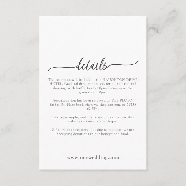 TEMPLATE DEATILS 9 (Front)