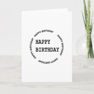 Template DIY Blanks easy to add TEXT PHOTO IMAGE