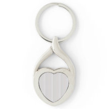 Template DIY KeyChain Add COLOR TEXT IMAGE SNOW