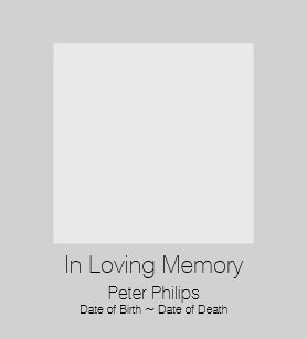 funeral guest book binders zazzle ca