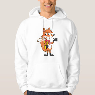 template hoodie